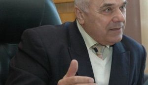 Минэкономразвития уволило директора
