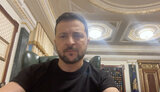 зеленський