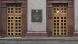 У Кличка вирішили сплачені пайові внески з МАФ зарахувати в майбутні періоди