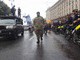 киев,марш,нескорених,непокоренных,хода