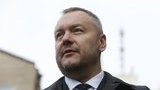 Екснардеп Артеменко, який пропонував здати Крим в оренду РФ, хоче через суд повернути українське громадянство