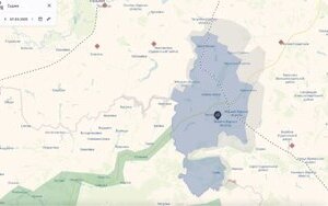 курськ