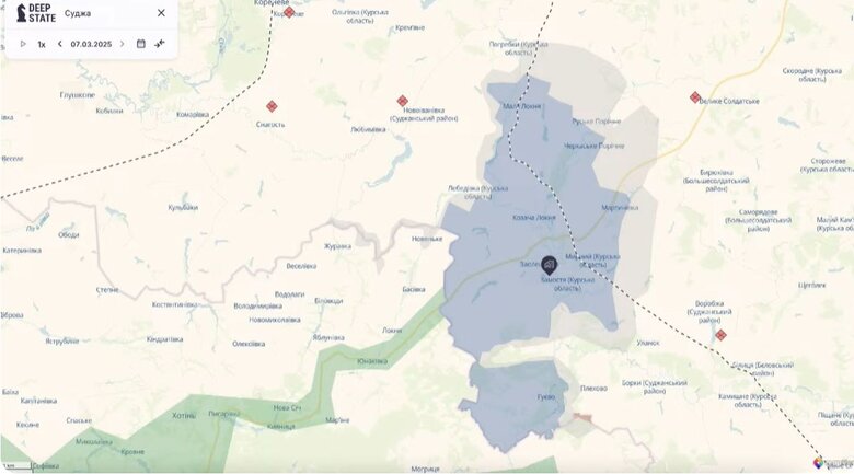 Kursk