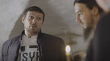 Усик каже, що не знімався в фільмі Марченко: "Це просто якась дурня вийшла". ВIДЕО