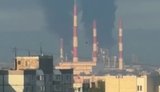 Удари по нафтових об’єктах РФ: Мадря розповів подробиці