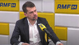 міхал,колодзейчак