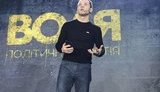 ЦИК зарегистрировала Габера и Деревянко кандидатами в президенты, всего кандидатов уже 28