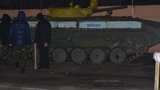 ривне