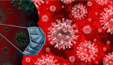 Ukraine reports 4,182 new coronavirus cases