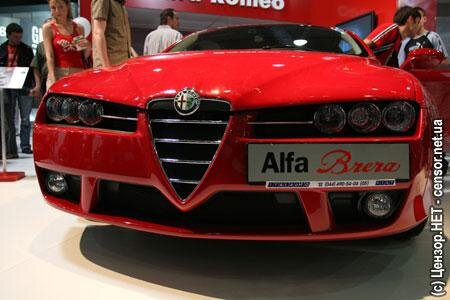 Цензор.НЕТ Изображение