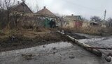 донеччина