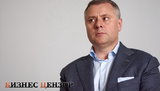 Окружний суд Амстердама заарештував акції "Південного потоку", що належать "Газпрому", - Вітренко