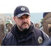 Ігор Клименко