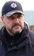 Ігор Клименко