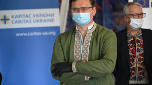 Кулеба в пятницу посетит Будапешт и встретится с Сийярто для решения проблемных вопросов украинско-венгерских отношений, - МИД