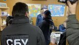 Викрито корупційні схеми чиновників одеської митниці та Держпродспоживслужби, - СБУ. ФОТОрепортаж