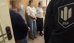 Разоблачены врачи одесского ТЦК, которые за $16 тыс. массово выдавали фиктивные заключения ВЛК без присутствия призывников, - ГБР. ФОТО