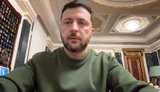 звернення Зеленського