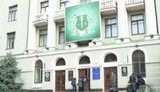 медунивер