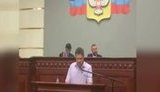 днр сепарі