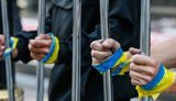 РФ може незаконно утримувати до 16 тисяч цивільних українців