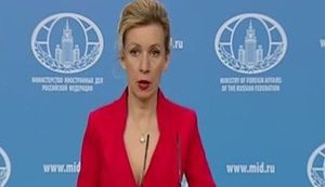 Москва вважає "мовним геноцидом" лінію Києва на тотальну відмову від російської мови і насильницьку українізацію. ВIДЕО