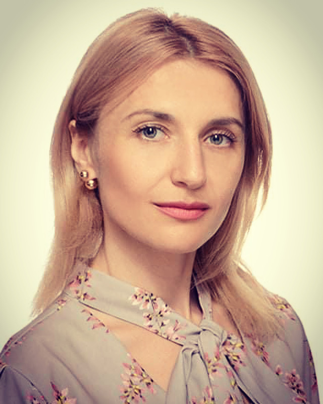Позаштатний пульмонолог Закарпатської області Оксана Цімбота: Постковідний синдром має ще важчий перебіг, ніж сама хвороба 01