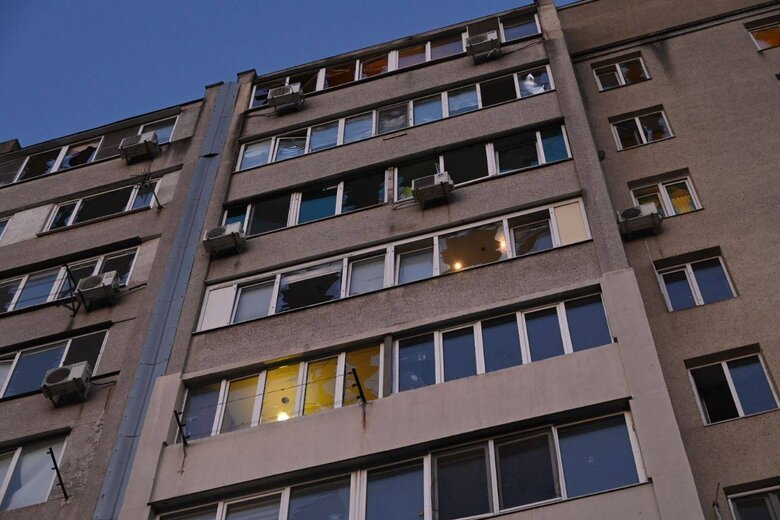 Одеса