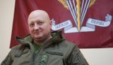 Безугла прокоментувала призначення Скибюка