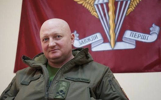 На Скибюка Сирський свого часу "повісив" провал Курської операції, а Драпатому виніс кілька доган, - "слуга народу" Безугла