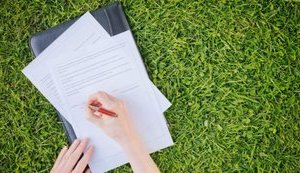 Новые правила заключения договора аренды земли. Что нужно знать?