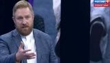 "Якщо ми не будемо займатися сексуальною освітою наших дітей, то за нас це зроблять секс-ЛГБТ-інструктори НАТО", - член Громадської палати РФ Малькевич. ВIДЕО