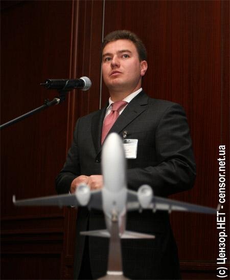 Цензор.НЕТ Изображение