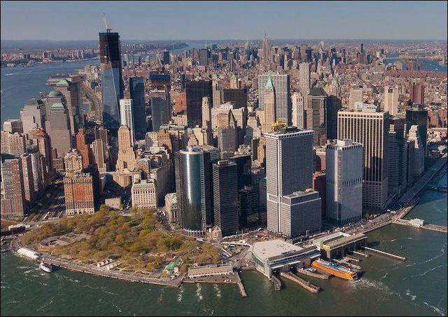 Цензор.НЕТ Изображение