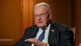 Келлог про позицію Трампа щодо вимог Путіна до України: "Потрібна земля – воюйте за неї"