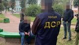 $2,9 тис. за успішне складання іспитів: Доцента одного з вишів Житомира судитимуть за вимагання хабаря. ФОТО