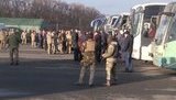 Звільнення