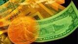 Министр финансов положил на депозит в коммерческом банке 8,75 млрд. грн