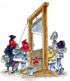 Закон про клевету