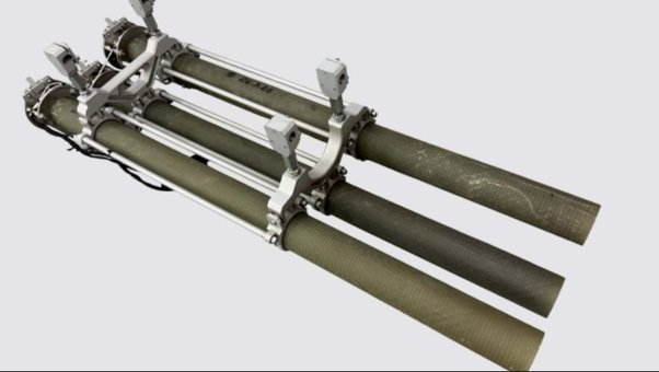 Цензор.НЕТ Зображення