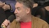 Артемий Троицкий: &amp;quot;На Евровидении голосуют туристы, гастарбайтеры и диаспора&amp;quot;. ВИДЕО.