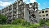 турчинов марьинка
