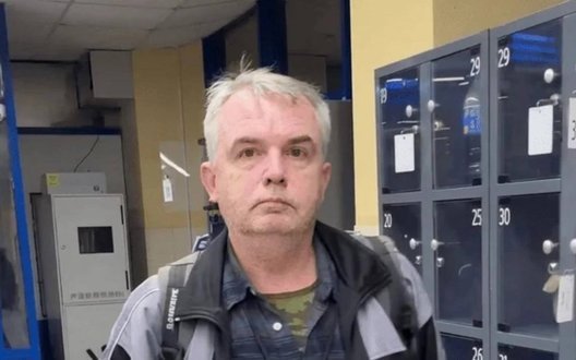 Слідство перевіряє контакти 