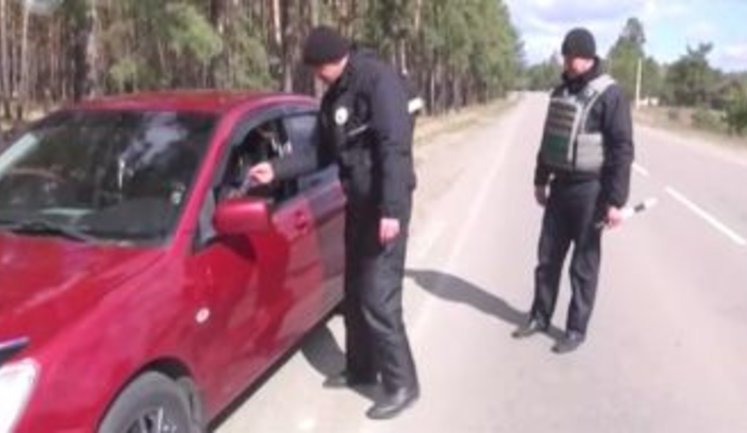 Закрито провадження за фактом вбивства власником будинку одного з озброєних грабіжників, які напали на його сім'ю на Київщині, - Артем Шевченко. ВIДЕО