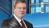 Герман: &amp;quot;Янукович пообщается с журналистами на 50-й день своего президентства&amp;quot;