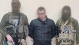 Россияне завербовали таксиста из Краматорска. Что известно