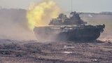 Truth and propaganda about war in Ukraine