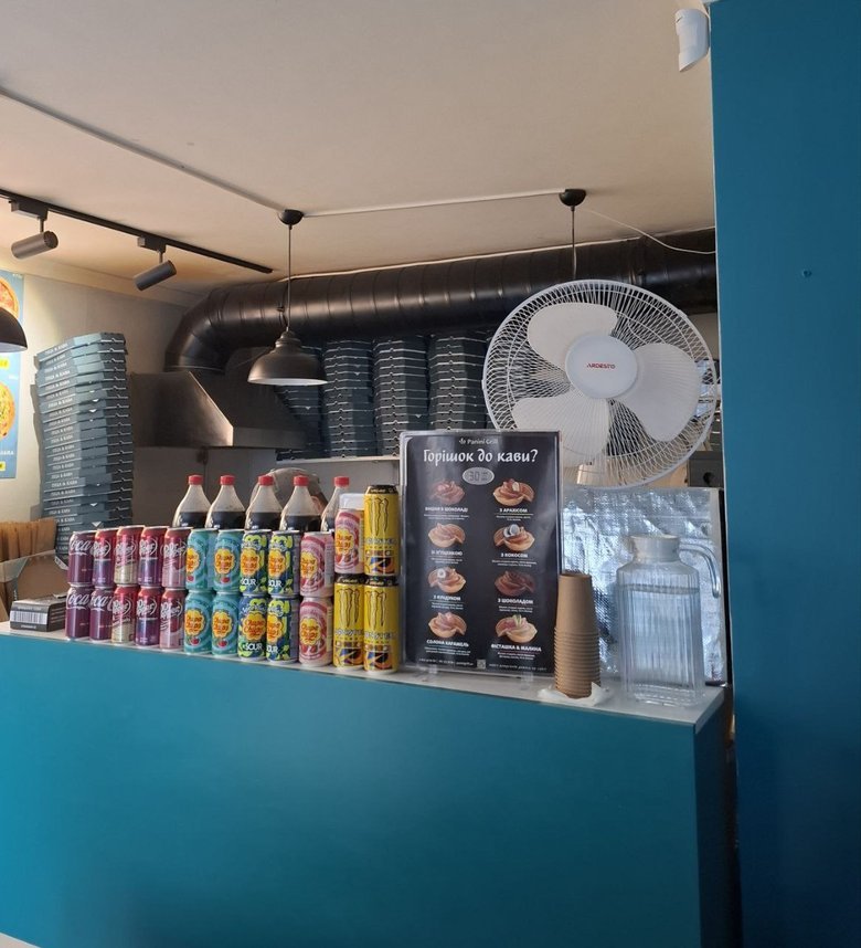 без,бізнес,малий,світла