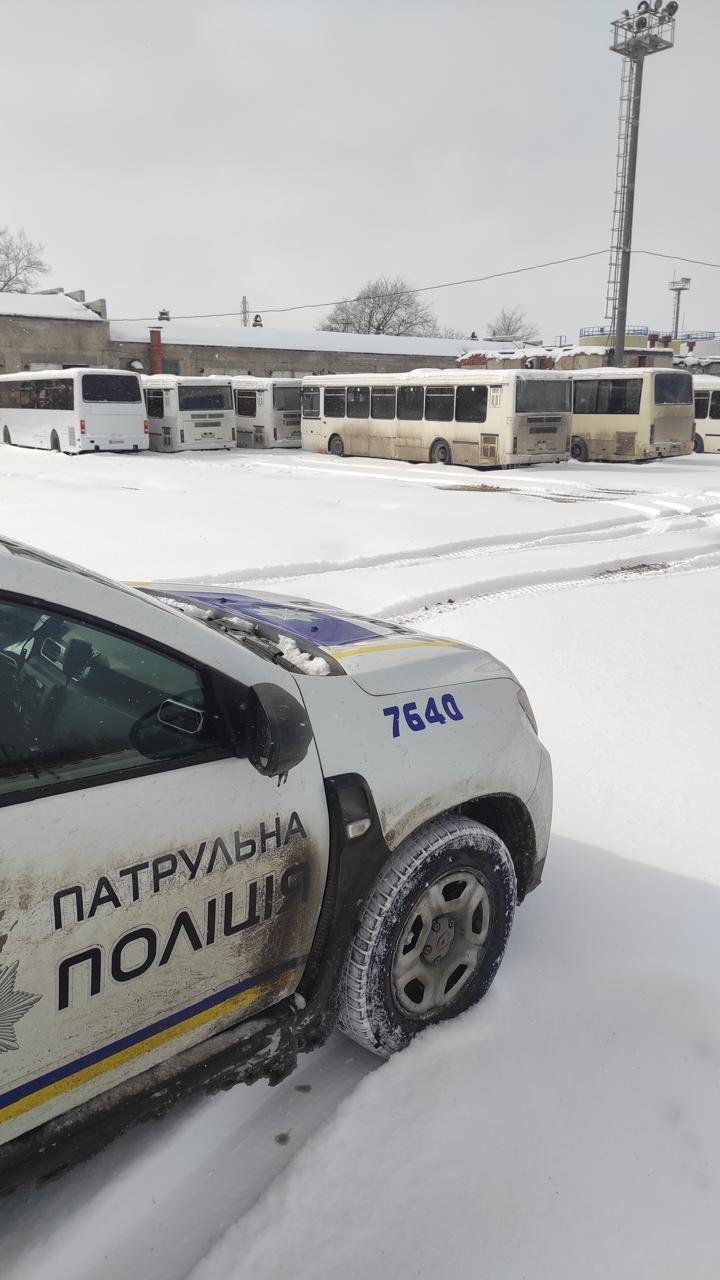 віктор,левченко