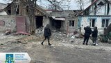 гірник